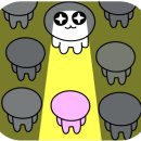 (주)이안 이미지