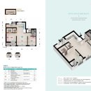 르플로랑 이미지