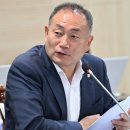 목포제일의원 이미지