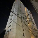 포레스타 호텔 이미지