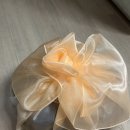 유신빌딩 | 부산혼수이불 가게, 부산진시장 유신침구 신혼 양모이불 내돈내산