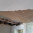 월평새뜸로 이미지