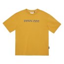 1105 이미지