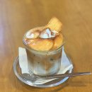 누가베스트 대전동구 이미지