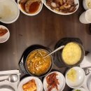 렉스호스텔 이미지