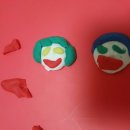 유마어린이집 이미지