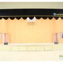 남인천여자중학교 이미지