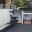 산단 감시 이미지