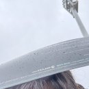 G-TOUR | G-DRAGON WORLD TOUR [Übermensch] 후기