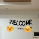 세동목장 네이버블로그