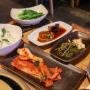 유한회사 마한지 | 충장로 맛집 마늘갈비 하면 광주 마한지