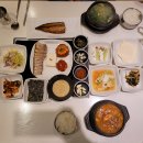 굴.친구.낙지 이미지