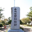 하단동1233 이미지