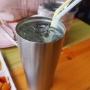 더 시카고 짬뽕 이미지