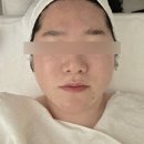드피엘피부연구소