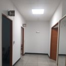 산업인력공단 부산남부지사 이미지