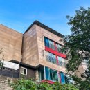 문막오크카운티 이미지