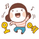 역곡 북부역 (인천) 이미지