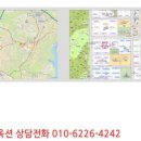 안현로서6길 이미지