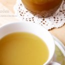 (주)푸르네 이미지