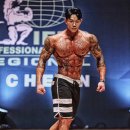 얼라이브 휘트니스 이미지