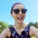 하금식당 이미지