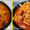 배가짬뽕 서산점 이미지