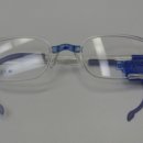 정안경원 이미지