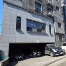 양지로·양지남로 | 범박동 스테이크 맛집 찾는다면? 옥길동 스테이크 맛집 더제이케이키친박스 부천범박점 브런치부터...