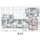 미사강변12단지@ 이미지