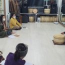 삼정 광양의 세가지 정기 이미지