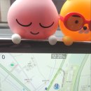 형제셀프세차장 이미지