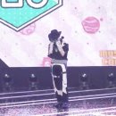 이거시 효녀인가