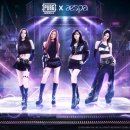 ㈜스타홀딩스 이미지