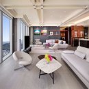 드림타워 이미지