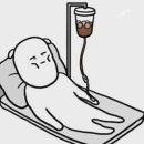 오지메이커