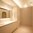 마포-상암-마포-6384 이미지