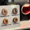 신진교통(주)노동조합 | 런던과 파리, 바르셀로나