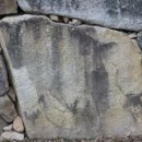 창원 웅천읍성 이미지