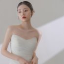 롤링제이 네이버블로그