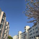 광명샤인빌경로당 이미지