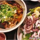 남도세탁소 이미지