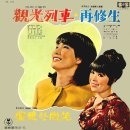 돌보다 무거운 사나이 마음 / 태현철(1967) 이미지