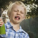 유테라산부인과의원 이미지