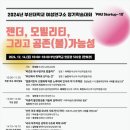 공존연구소 이미지