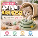 나마스펫