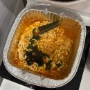 청주 오창 불고기 _ 청원불고기 파불고기 가성비 맛집 후기 주차