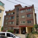 중앙동로 이미지