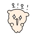 스텔라의원 네이버블로그