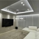 e편한세상대박공인중개사사무소 이미지